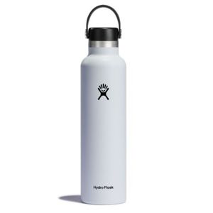 24oz Standard Hydro Flask